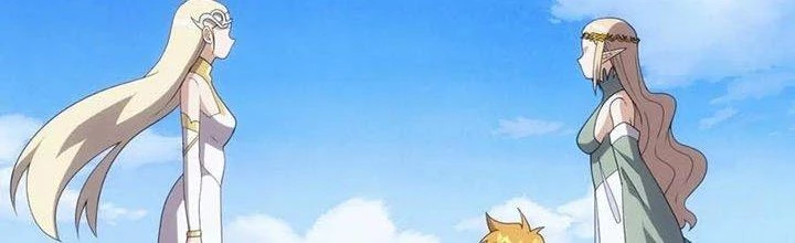 Đạo Sĩ Ma Pháp Dị Thế Giới Chapter 14 - 225