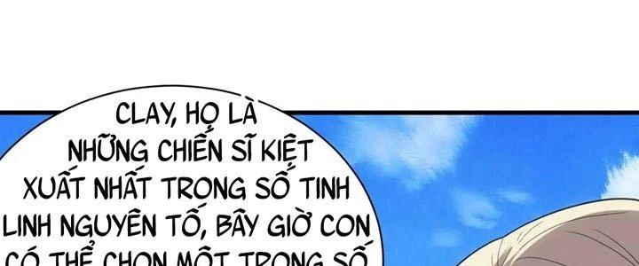 Đạo Sĩ Ma Pháp Dị Thế Giới Chapter 14 - 228