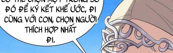 Đạo Sĩ Ma Pháp Dị Thế Giới Chapter 14 - 229