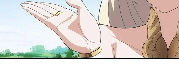Đạo Sĩ Ma Pháp Dị Thế Giới Chapter 14 - 231