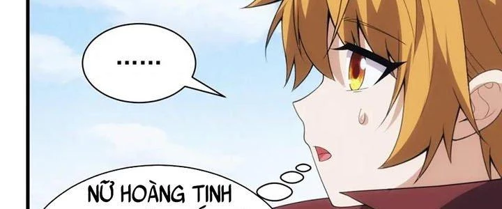 Đạo Sĩ Ma Pháp Dị Thế Giới Chapter 14 - 234