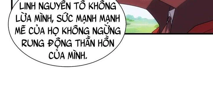 Đạo Sĩ Ma Pháp Dị Thế Giới Chapter 14 - 235