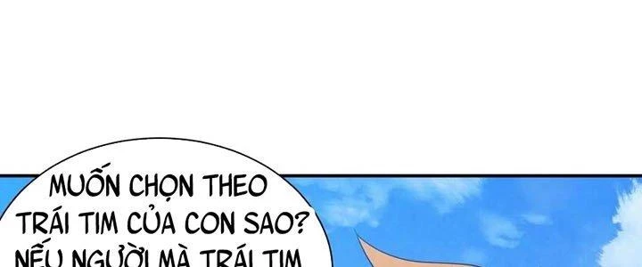 Đạo Sĩ Ma Pháp Dị Thế Giới Chapter 14 - 236