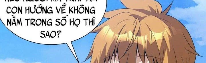 Đạo Sĩ Ma Pháp Dị Thế Giới Chapter 14 - 237