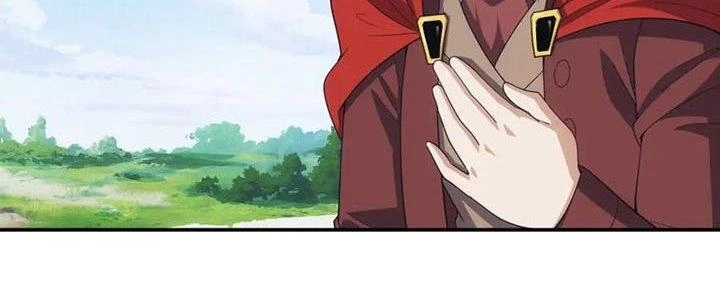 Đạo Sĩ Ma Pháp Dị Thế Giới Chapter 14 - 239