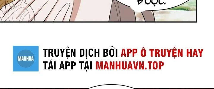 Đạo Sĩ Ma Pháp Dị Thế Giới Chapter 14 - 244