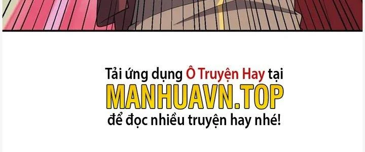 Đạo Sĩ Ma Pháp Dị Thế Giới Chapter 14 - 250