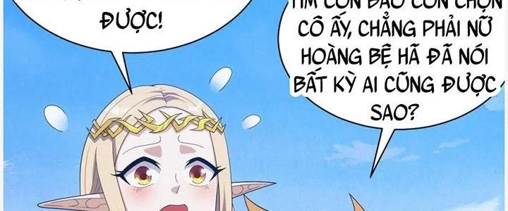 Đạo Sĩ Ma Pháp Dị Thế Giới Chapter 14 - 252