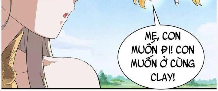 Đạo Sĩ Ma Pháp Dị Thế Giới Chapter 14 - 259