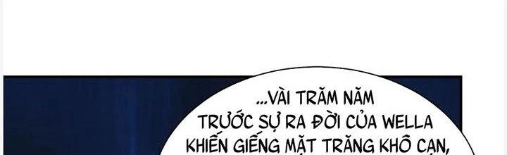 Đạo Sĩ Ma Pháp Dị Thế Giới Chapter 14 - 261