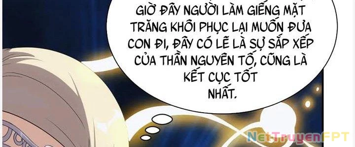 Đạo Sĩ Ma Pháp Dị Thế Giới Chapter 14 - 262