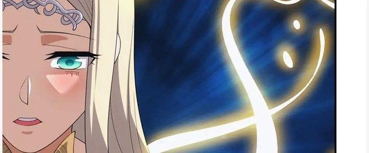 Đạo Sĩ Ma Pháp Dị Thế Giới Chapter 14 - 263