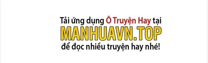 Đạo Sĩ Ma Pháp Dị Thế Giới Chapter 14 - 265