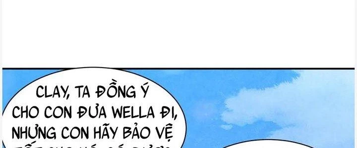 Đạo Sĩ Ma Pháp Dị Thế Giới Chapter 14 - 266