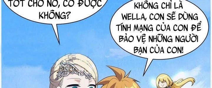 Đạo Sĩ Ma Pháp Dị Thế Giới Chapter 14 - 267