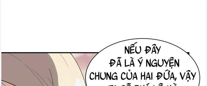 Đạo Sĩ Ma Pháp Dị Thế Giới Chapter 14 - 271