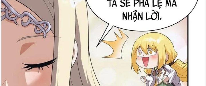 Đạo Sĩ Ma Pháp Dị Thế Giới Chapter 14 - 272