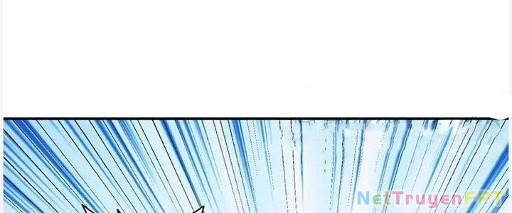 Đạo Sĩ Ma Pháp Dị Thế Giới Chapter 14 - 275