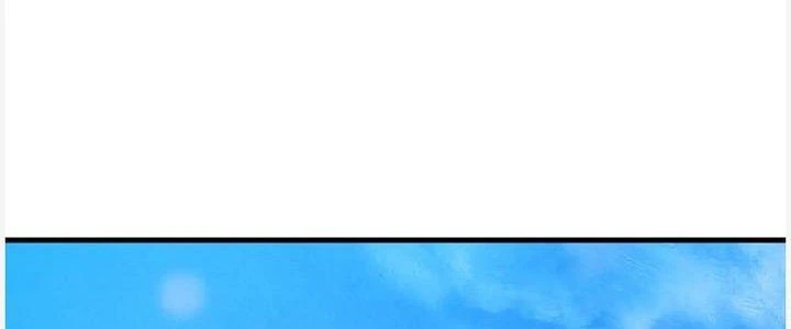 Đạo Sĩ Ma Pháp Dị Thế Giới Chapter 14 - 280