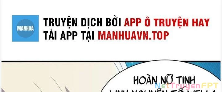 Đạo Sĩ Ma Pháp Dị Thế Giới Chapter 14 - 286