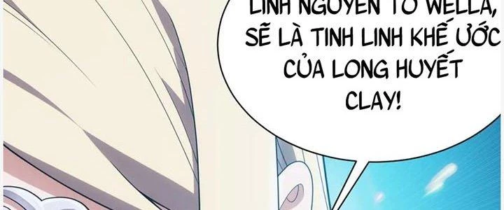 Đạo Sĩ Ma Pháp Dị Thế Giới Chapter 14 - 287