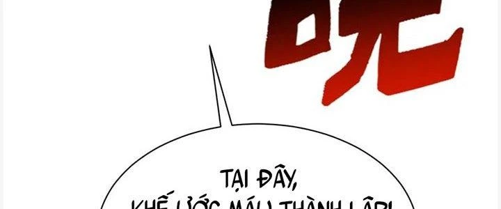 Đạo Sĩ Ma Pháp Dị Thế Giới Chapter 14 - 292