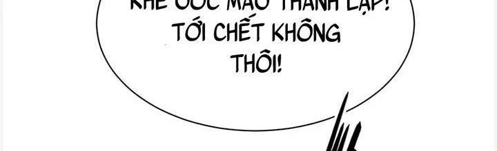 Đạo Sĩ Ma Pháp Dị Thế Giới Chapter 14 - 293