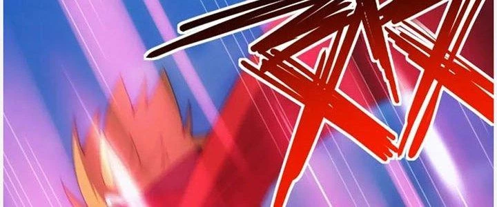 Đạo Sĩ Ma Pháp Dị Thế Giới Chapter 14 - 295