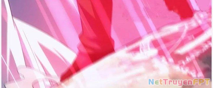 Đạo Sĩ Ma Pháp Dị Thế Giới Chapter 14 - 298