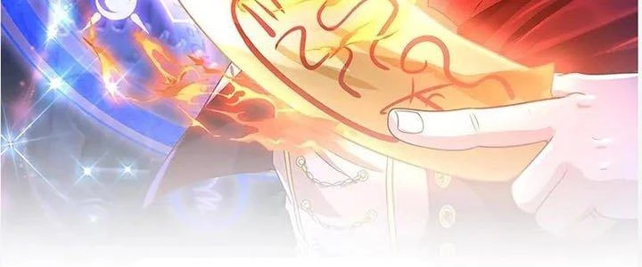 Đạo Sĩ Ma Pháp Dị Thế Giới Chapter 15 - 3