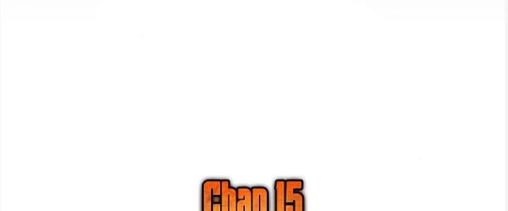 Đạo Sĩ Ma Pháp Dị Thế Giới Chapter 15 - 4