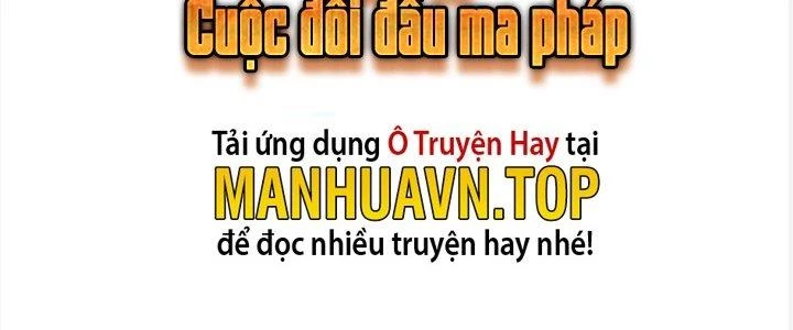 Đạo Sĩ Ma Pháp Dị Thế Giới Chapter 15 - 6