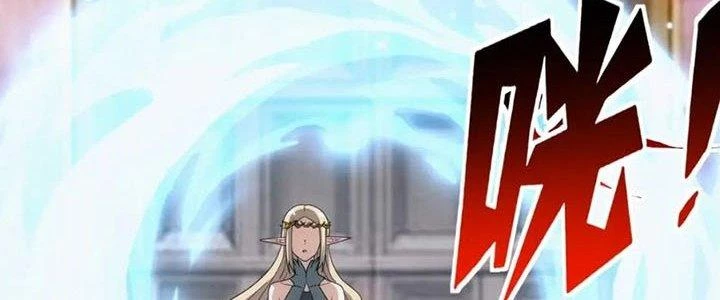 Đạo Sĩ Ma Pháp Dị Thế Giới Chapter 15 - 11