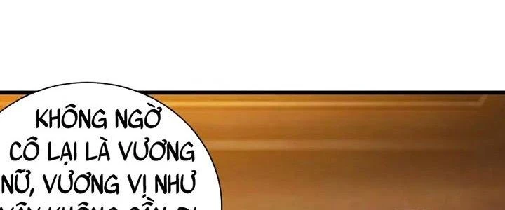Đạo Sĩ Ma Pháp Dị Thế Giới Chapter 15 - 15