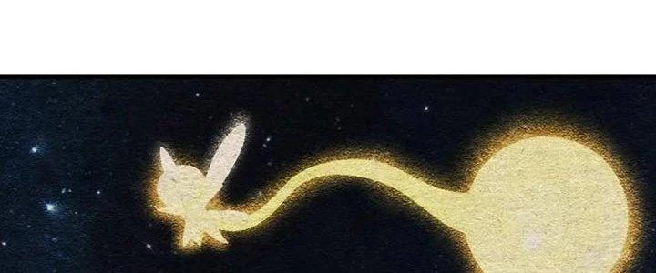 Đạo Sĩ Ma Pháp Dị Thế Giới Chapter 15 - 20