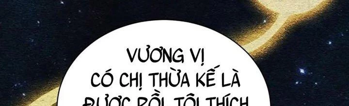 Đạo Sĩ Ma Pháp Dị Thế Giới Chapter 15 - 21