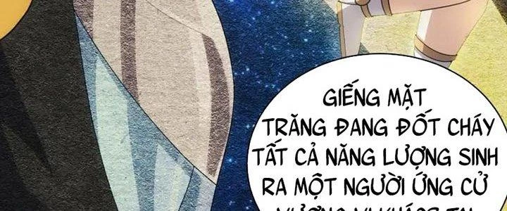 Đạo Sĩ Ma Pháp Dị Thế Giới Chapter 15 - 26
