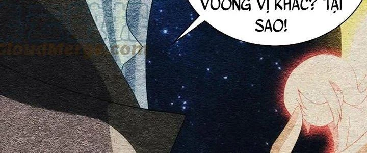 Đạo Sĩ Ma Pháp Dị Thế Giới Chapter 15 - 27