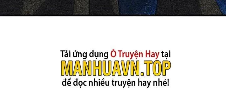 Đạo Sĩ Ma Pháp Dị Thế Giới Chapter 15 - 30
