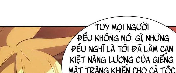 Đạo Sĩ Ma Pháp Dị Thế Giới Chapter 15 - 31