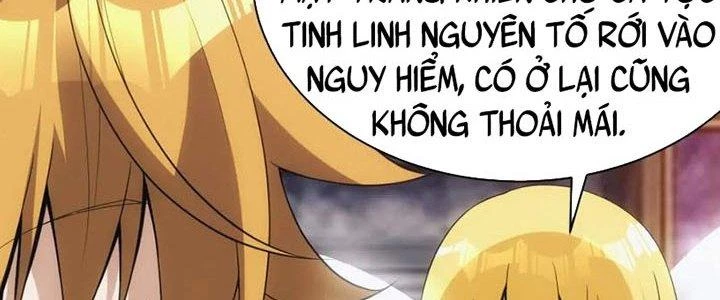 Đạo Sĩ Ma Pháp Dị Thế Giới Chapter 15 - 32