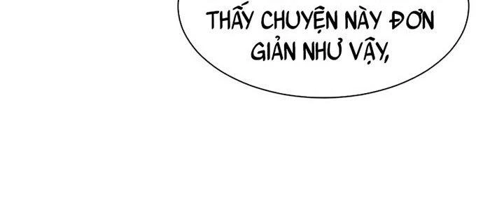 Đạo Sĩ Ma Pháp Dị Thế Giới Chapter 15 - 35