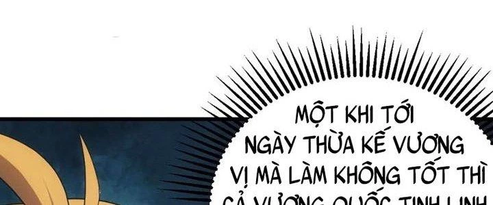 Đạo Sĩ Ma Pháp Dị Thế Giới Chapter 15 - 36