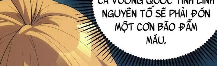 Đạo Sĩ Ma Pháp Dị Thế Giới Chapter 15 - 37
