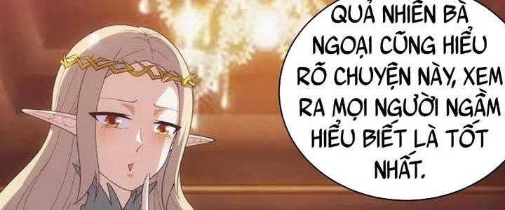 Đạo Sĩ Ma Pháp Dị Thế Giới Chapter 15 - 43