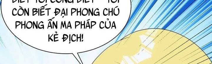 Đạo Sĩ Ma Pháp Dị Thế Giới Chapter 15 - 49