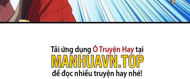 Đạo Sĩ Ma Pháp Dị Thế Giới Chapter 15 - 52