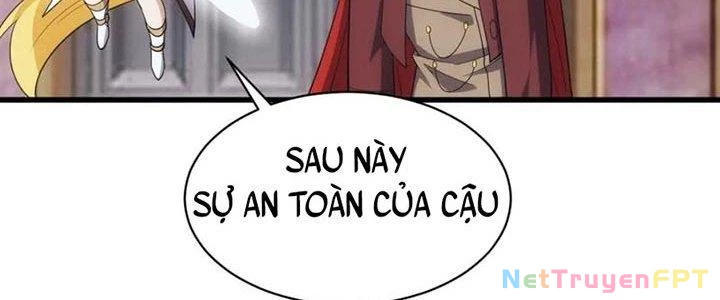 Đạo Sĩ Ma Pháp Dị Thế Giới Chapter 15 - 56