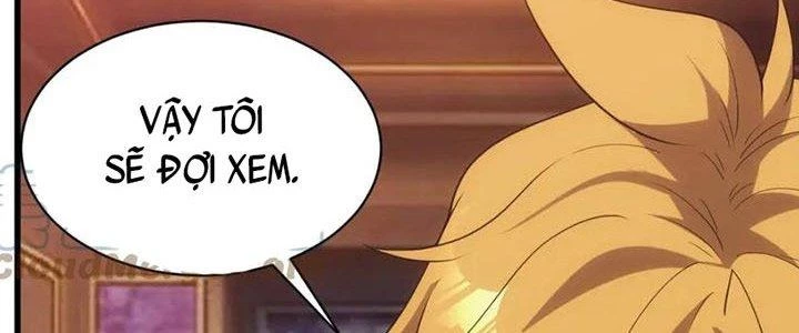 Đạo Sĩ Ma Pháp Dị Thế Giới Chapter 15 - 62