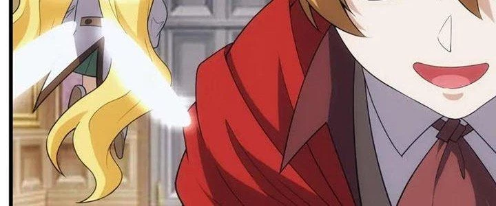Đạo Sĩ Ma Pháp Dị Thế Giới Chapter 15 - 64